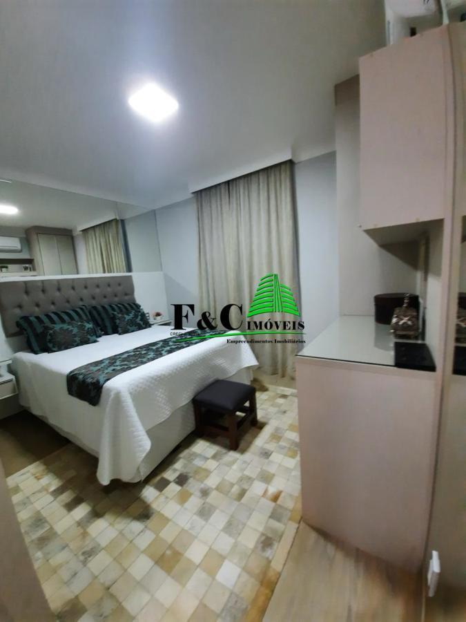 Sobrado, 3 quartos - Foto 11