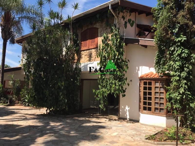 Casa de Condomínio, 6 quartos - Foto 7