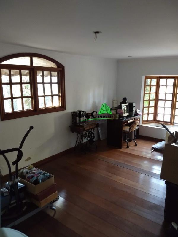 Casa de Condomínio, 6 quartos - Foto 15