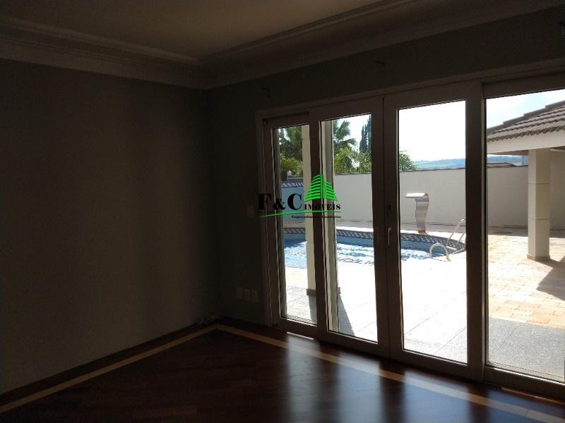 Casa de Condomínio, 5 quartos - Foto 13