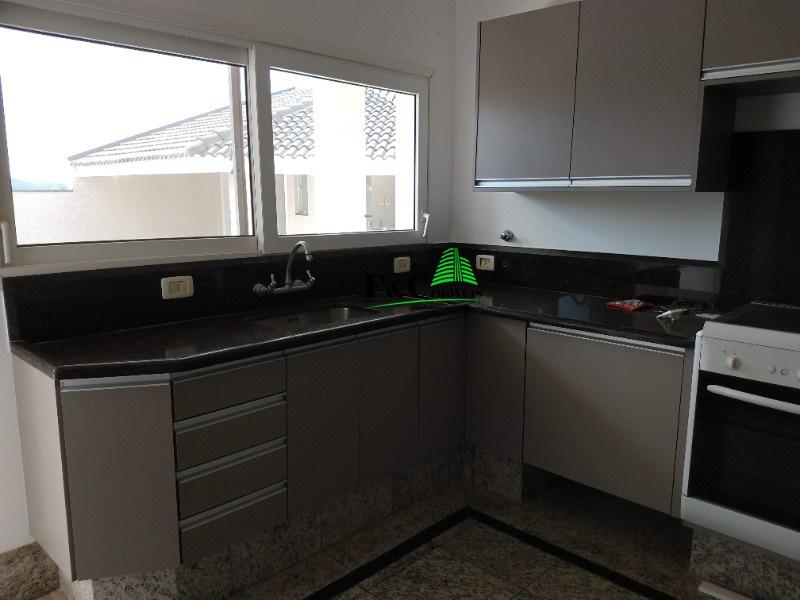 Casa de Condomínio, 5 quartos - Foto 15