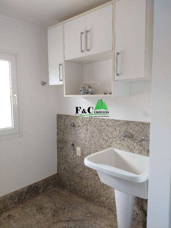 Casa de Condomínio, 5 quartos - Foto 14