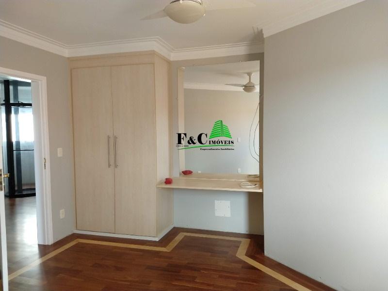 Casa de Condomínio, 5 quartos - Foto 23