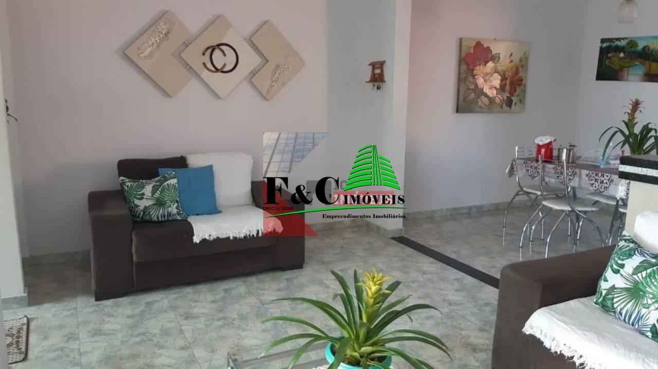 Sobrado, 2 quartos - Foto 6