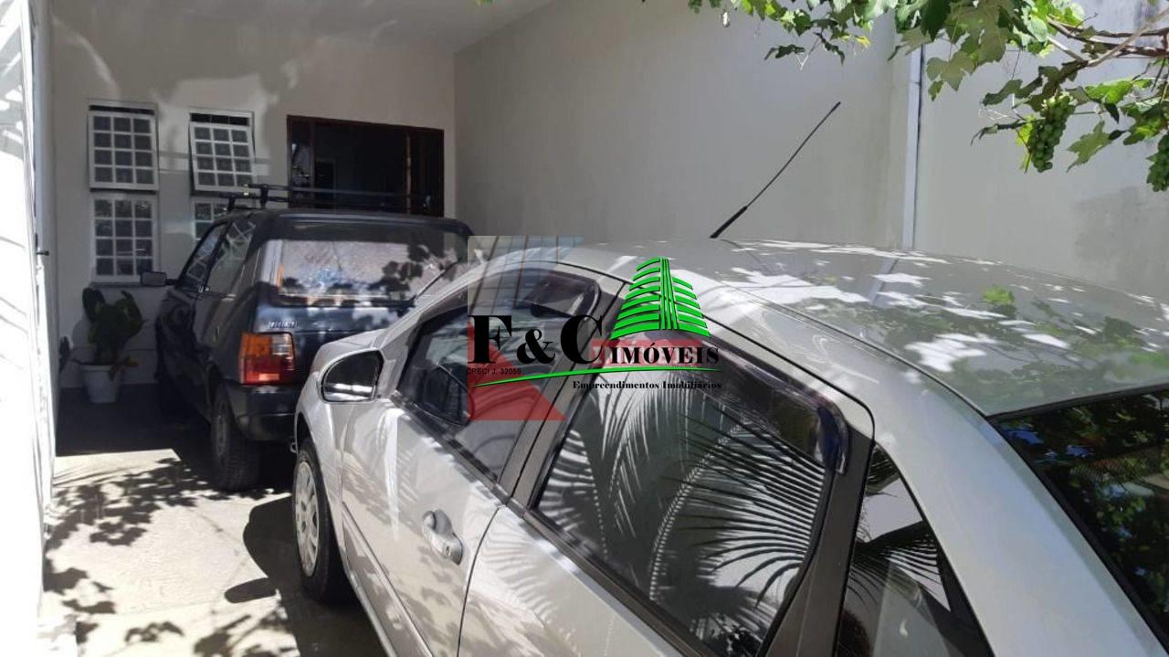 Sobrado, 2 quartos - Foto 16