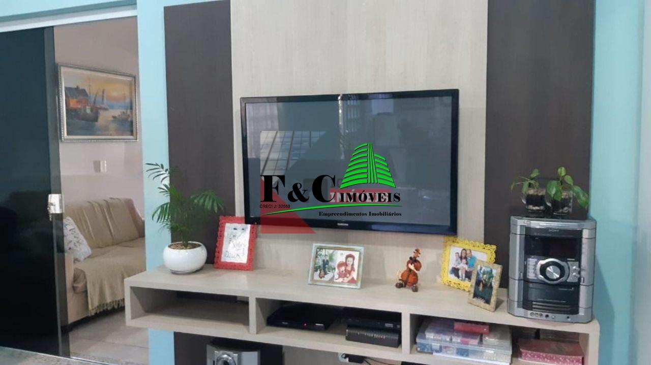 Sobrado, 2 quartos - Foto 22