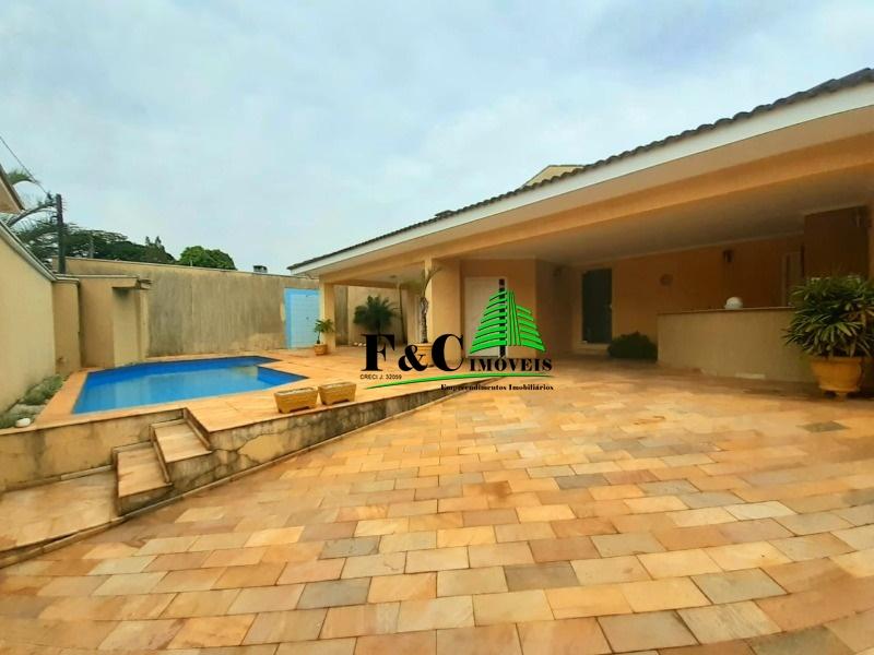 Casa de Condomínio, 4 quartos - Foto 11