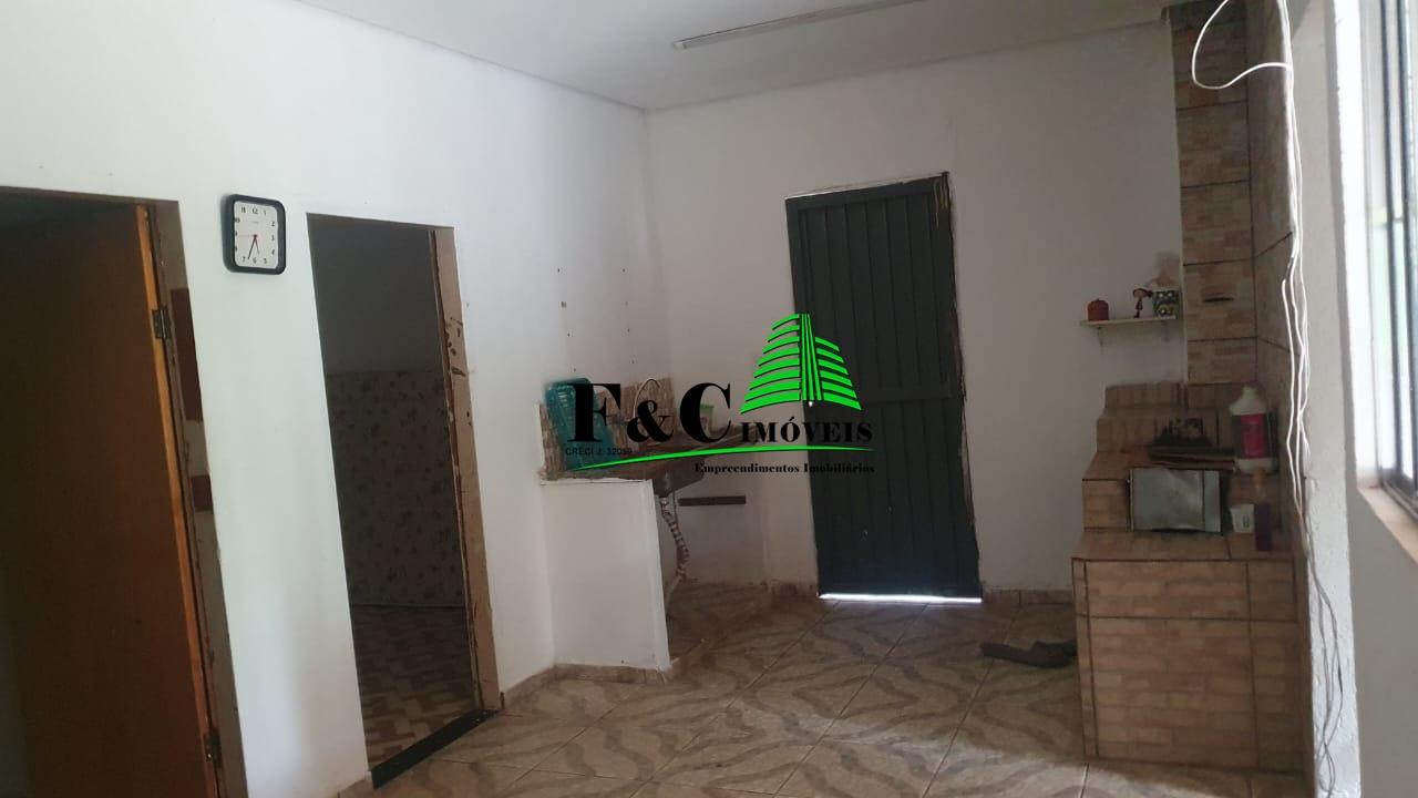 Chácara, 2 quartos, 1500 m² - Foto 10