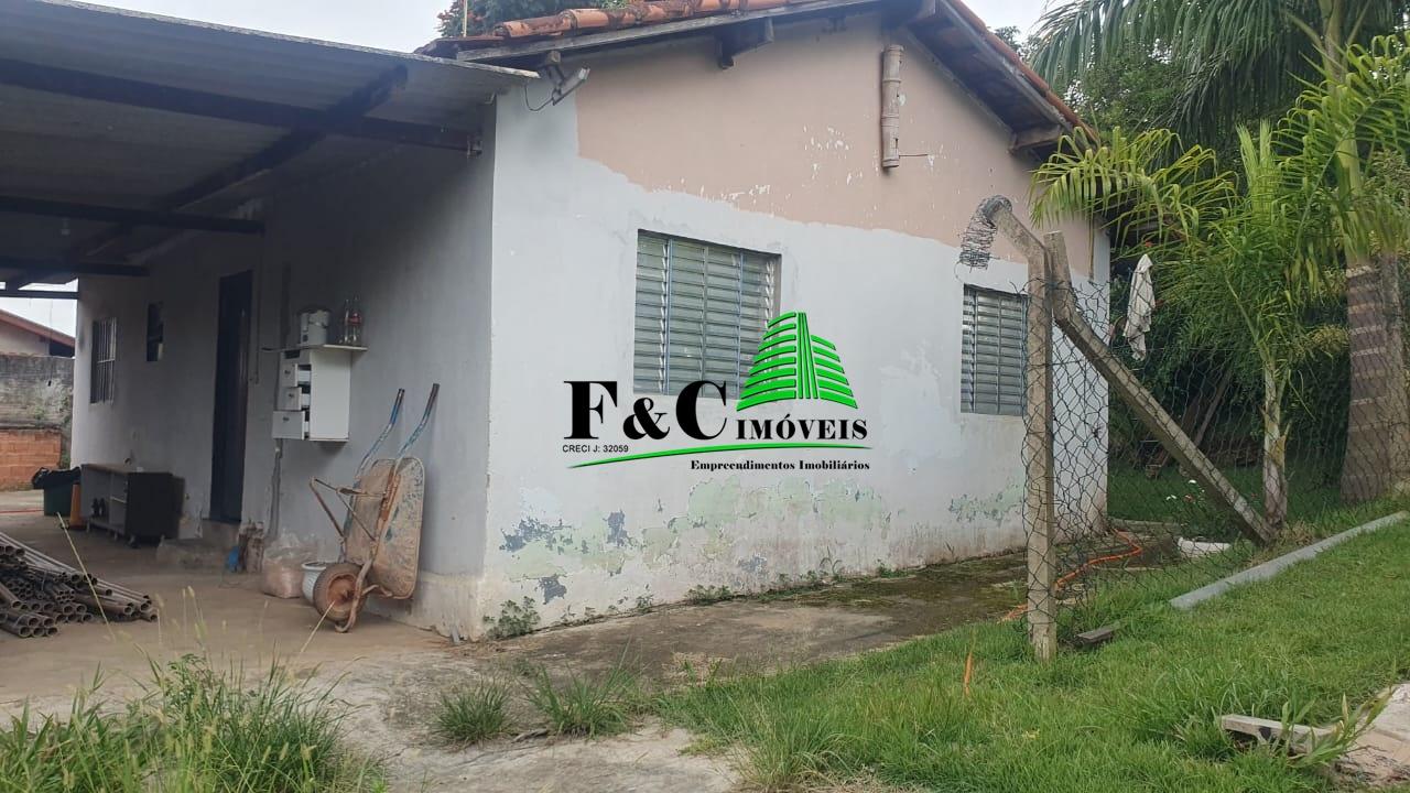 Chácara, 2 quartos, 1500 m² - Foto 7