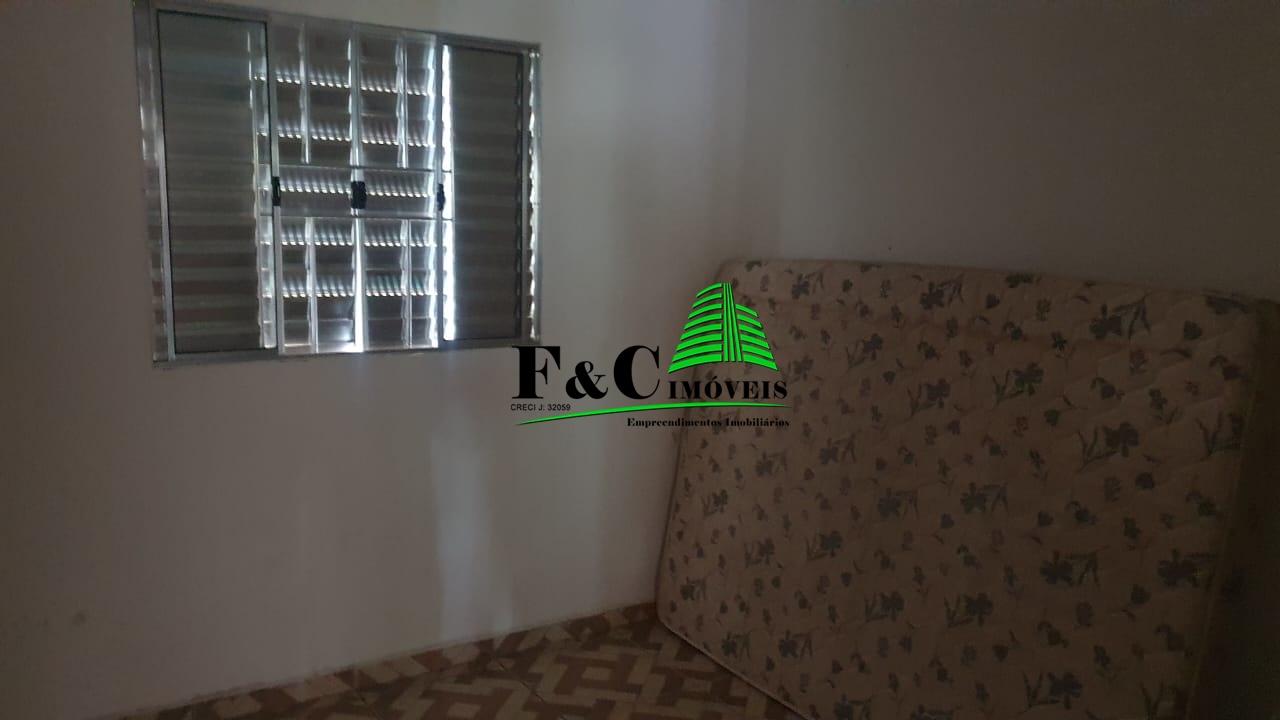 Chácara, 2 quartos, 1500 m² - Foto 11