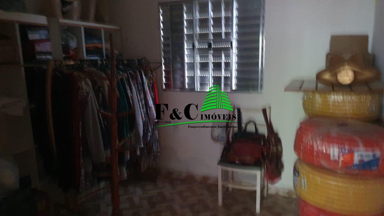 Chácara, 2 quartos, 1500 m² - Foto 12