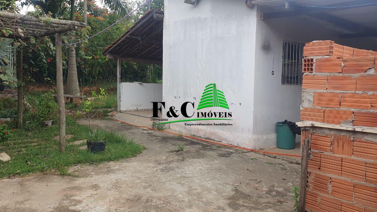 Chácara, 2 quartos, 1500 m² - Foto 16