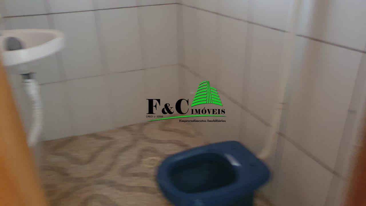 Chácara, 2 quartos, 1500 m² - Foto 15