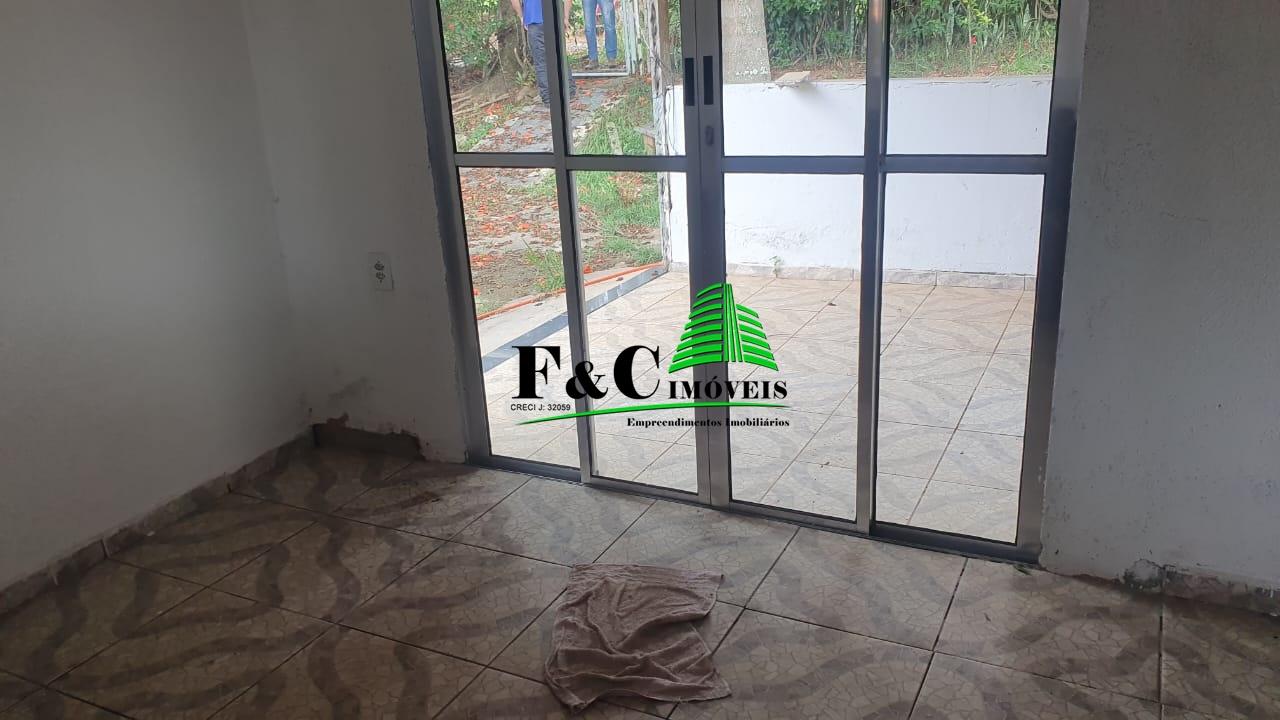 Chácara, 2 quartos, 1500 m² - Foto 14