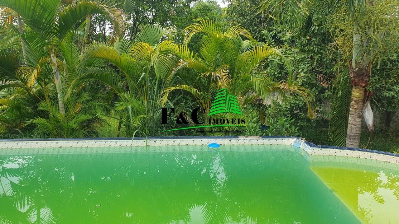 Chácara, 2 quartos, 1500 m² - Foto 22