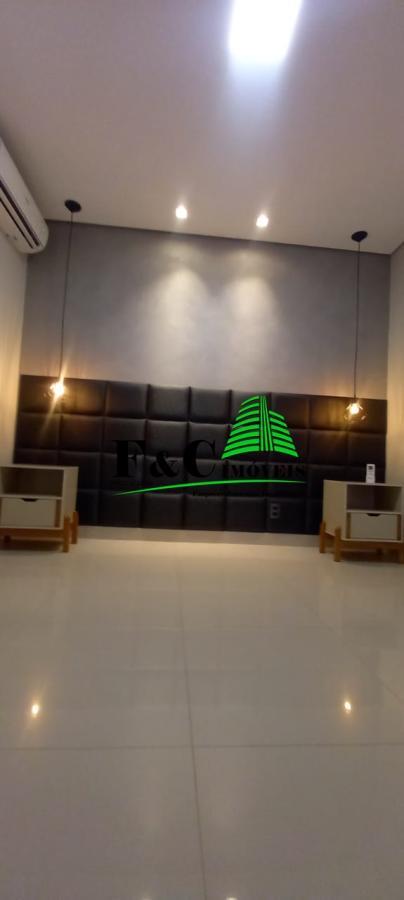 Apartamento, 2 quartos, 52 m² - Foto 1