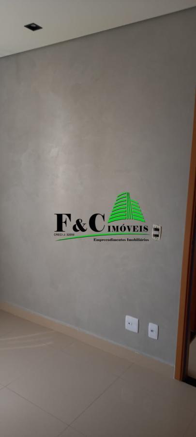 Apartamento, 2 quartos, 52 m² - Foto 6