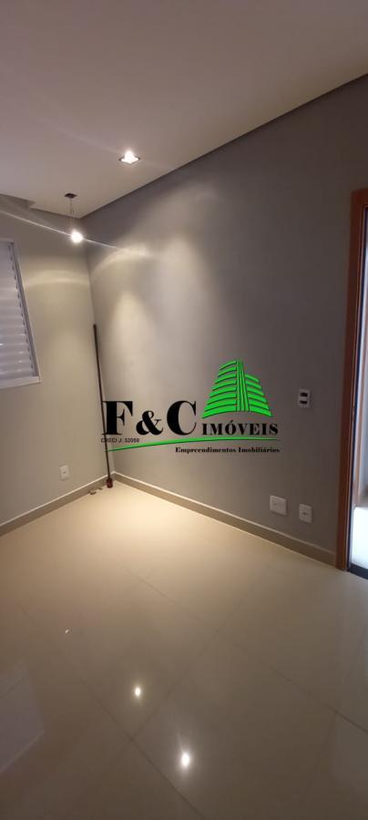 Apartamento, 2 quartos, 52 m² - Foto 7