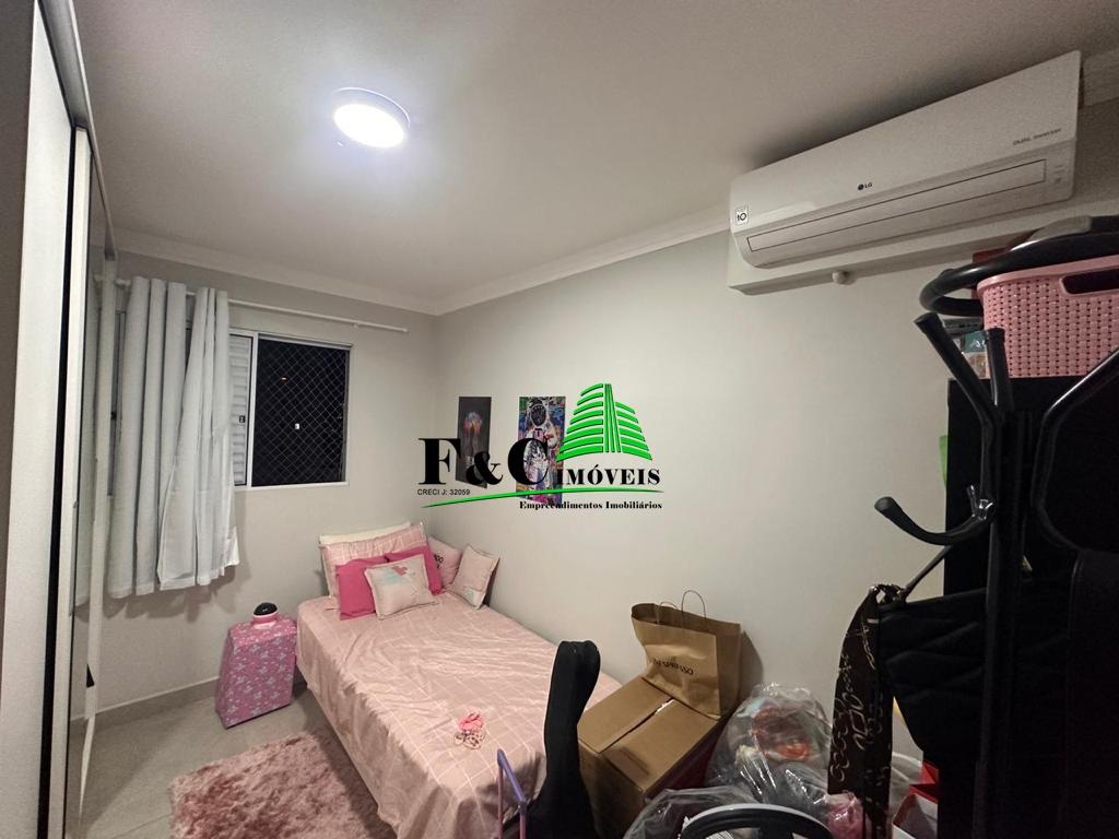 Apartamento, 2 quartos, 58 m² - Foto 10