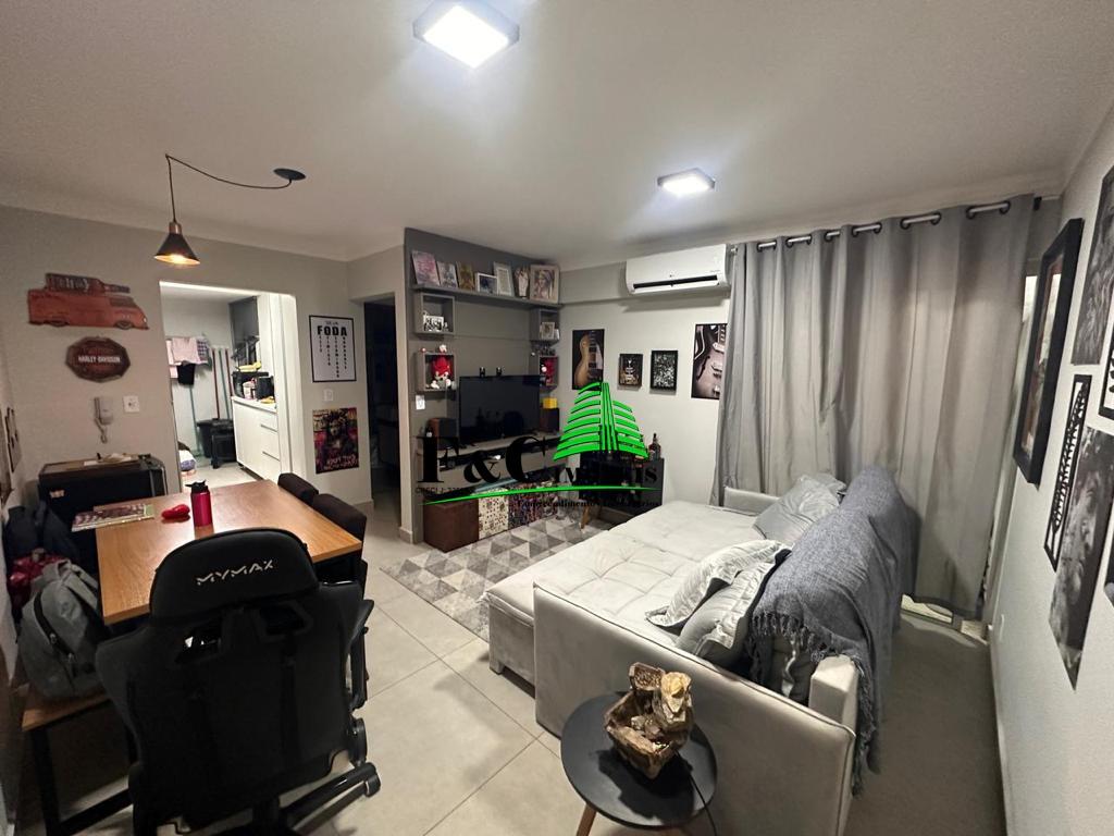 Apartamento, 2 quartos, 58 m² - Foto 14