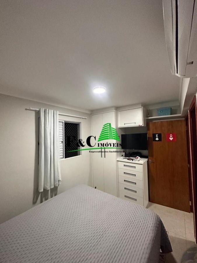 Apartamento, 2 quartos, 58 m² - Foto 20