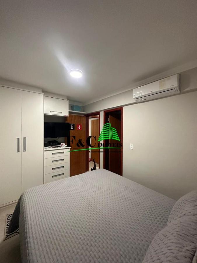 Apartamento, 2 quartos, 58 m² - Foto 21