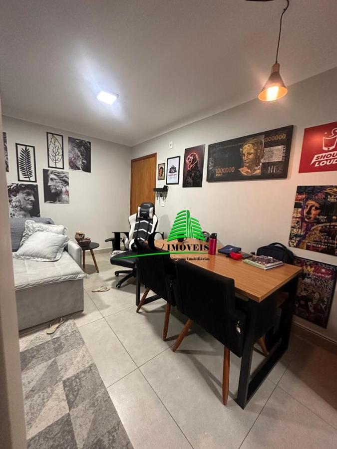 Apartamento, 2 quartos, 58 m² - Foto 25