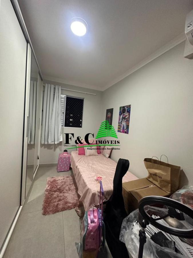 Apartamento, 2 quartos, 58 m² - Foto 24