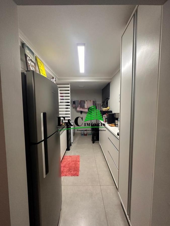 Apartamento, 2 quartos, 58 m² - Foto 29