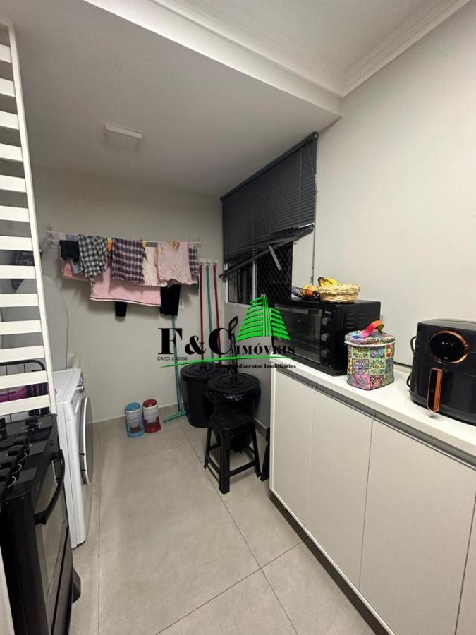 Apartamento, 2 quartos, 58 m² - Foto 28