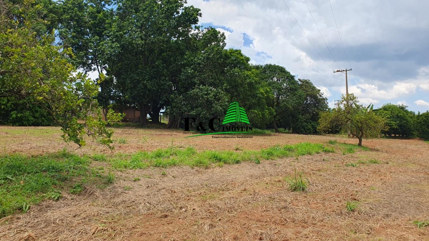 Sítio, 2 quartos, 3 hectares - Foto 10