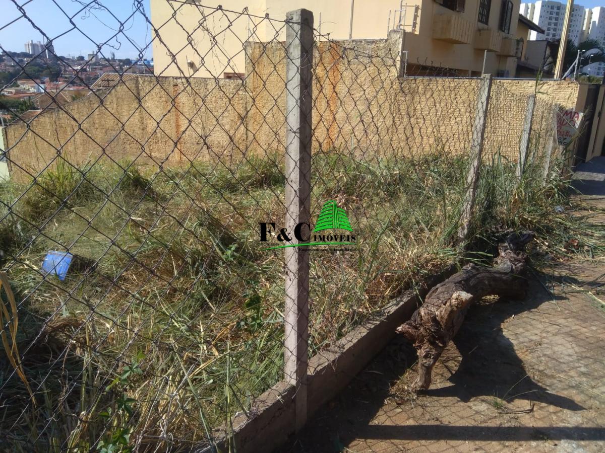 Terreno, 233 m² - Foto 5