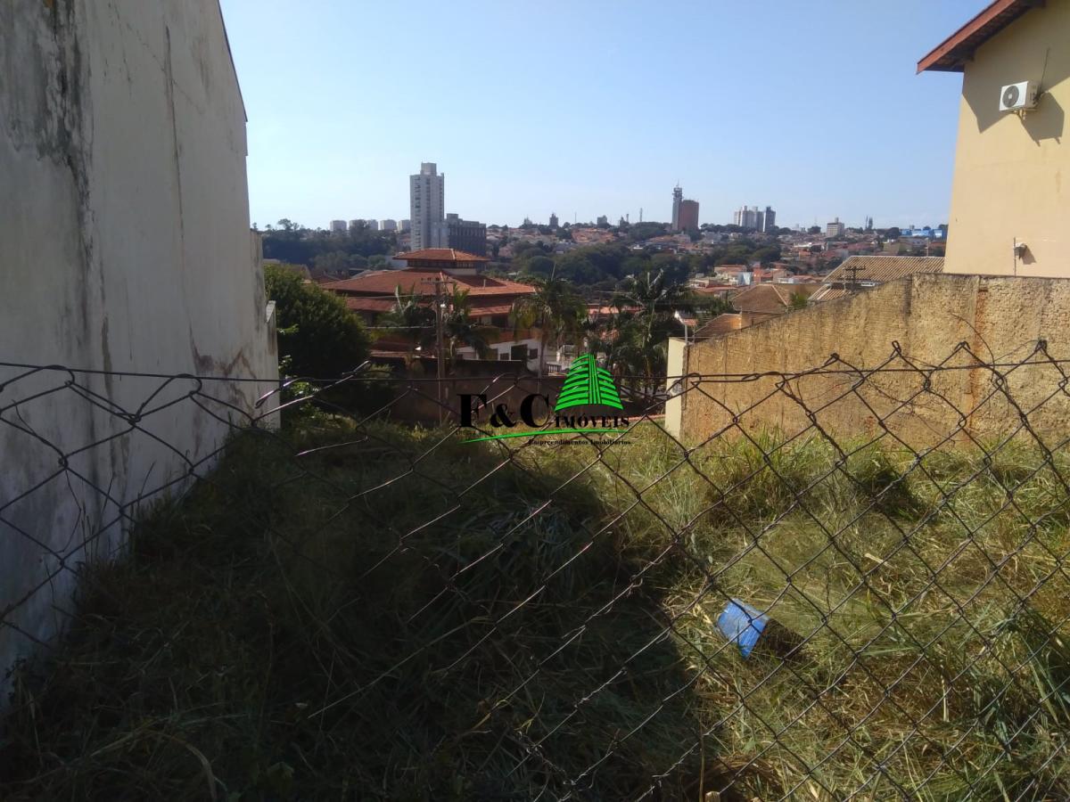 Terreno, 233 m² - Foto 8