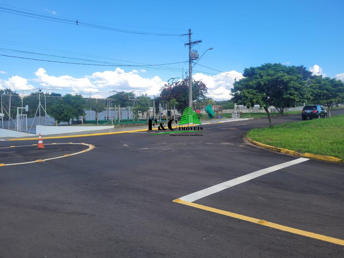 Terreno, 305 m² - Foto 2