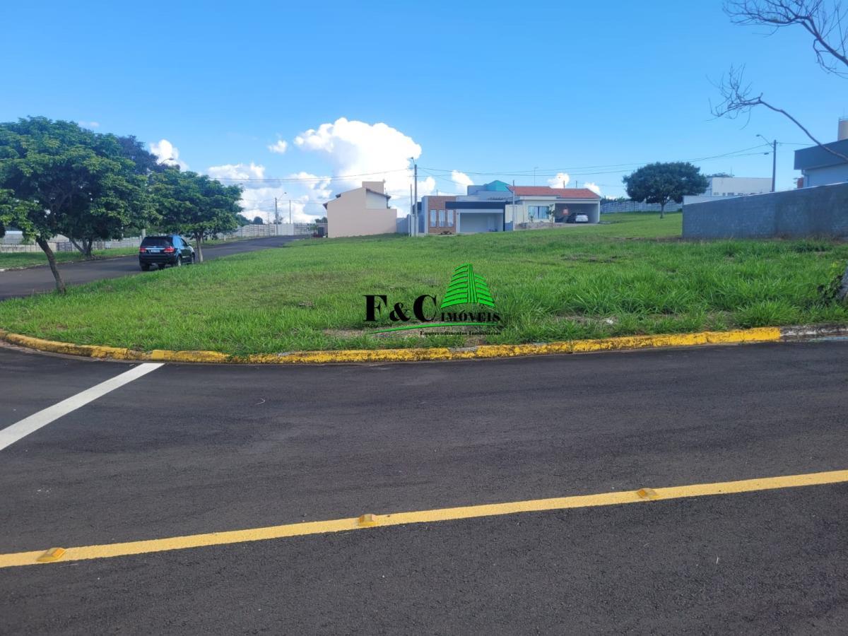 Terreno, 305 m² - Foto 3