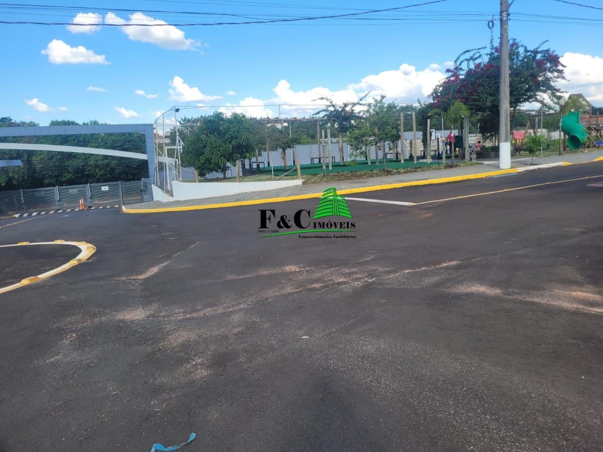 Terreno, 305 m² - Foto 4