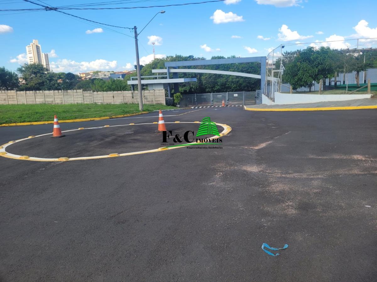 Terreno, 305 m² - Foto 5