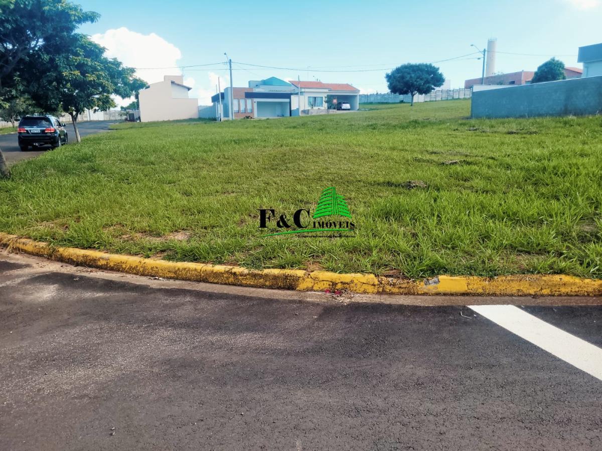 Terreno, 305 m² - Foto 6