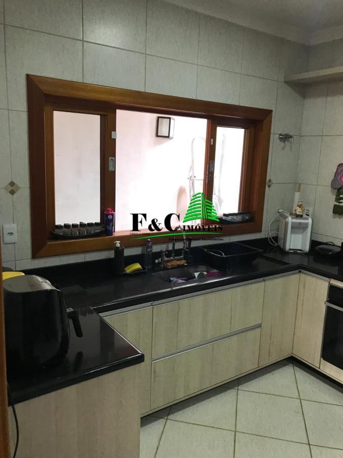 Casa, 3 quartos - Foto 8