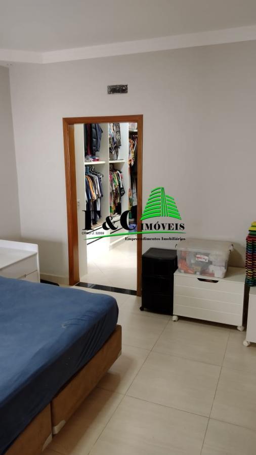 Casa, 3 quartos - Foto 16