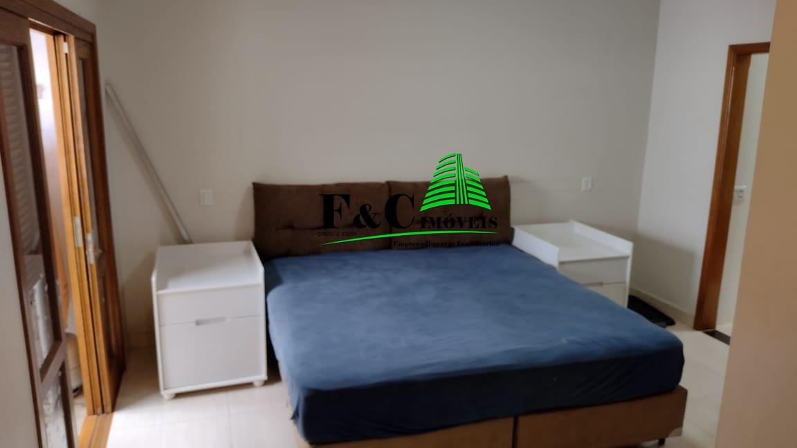 Casa, 3 quartos - Foto 14