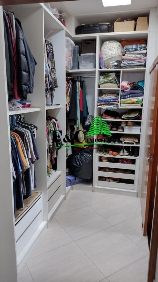 Casa, 3 quartos - Foto 15