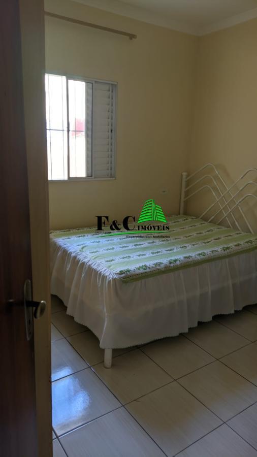 Casa, 2 quartos - Foto 5