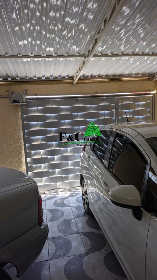 Casa, 2 quartos - Foto 3