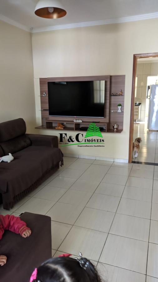 Casa, 2 quartos - Foto 9