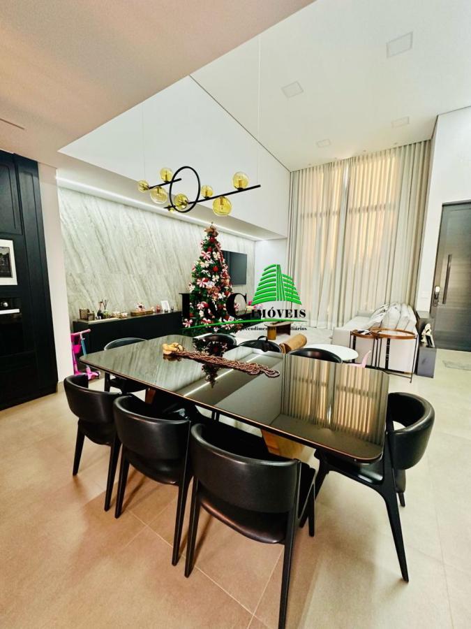 Casa de Condomínio, 3 quartos - Foto 9