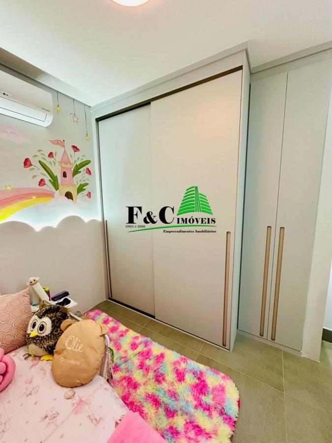 Casa de Condomínio, 3 quartos - Foto 19