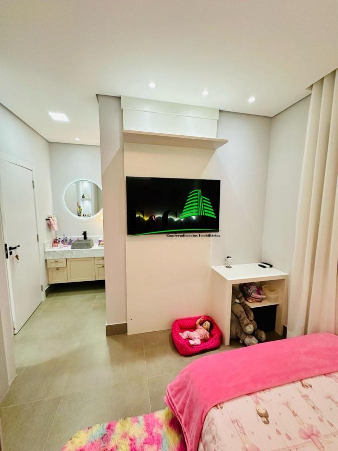 Casa de Condomínio, 3 quartos - Foto 18