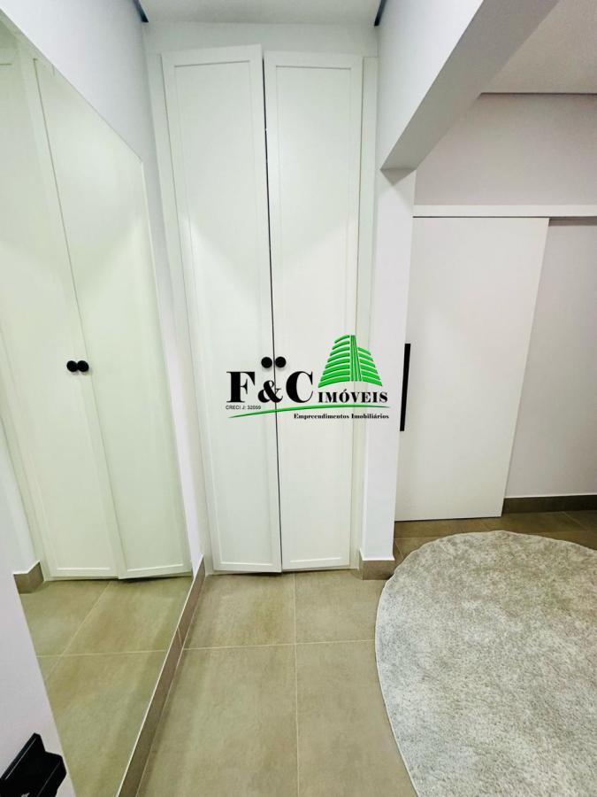 Casa de Condomínio, 3 quartos - Foto 22