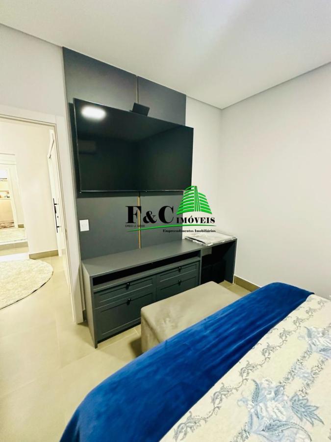 Casa de Condomínio, 3 quartos - Foto 27